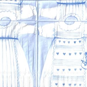 4971 – 5 servetten